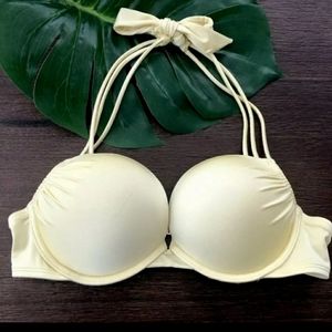 36B Bombshell VS swim suit top